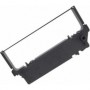Muadil Şerit Star SP-700/RC-700 Black